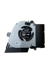 Asus ile Uyumlu ROG Zephyrus DFS200912210T EP Gpu Fan, Ekran Kartı Fanı 12V Versiyon