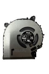 Asus ile Uyumlu VivoBook 14 X415JA-EK1654, 14 X415JA-EK1754 Cpu Fan, İşlemci Fanı