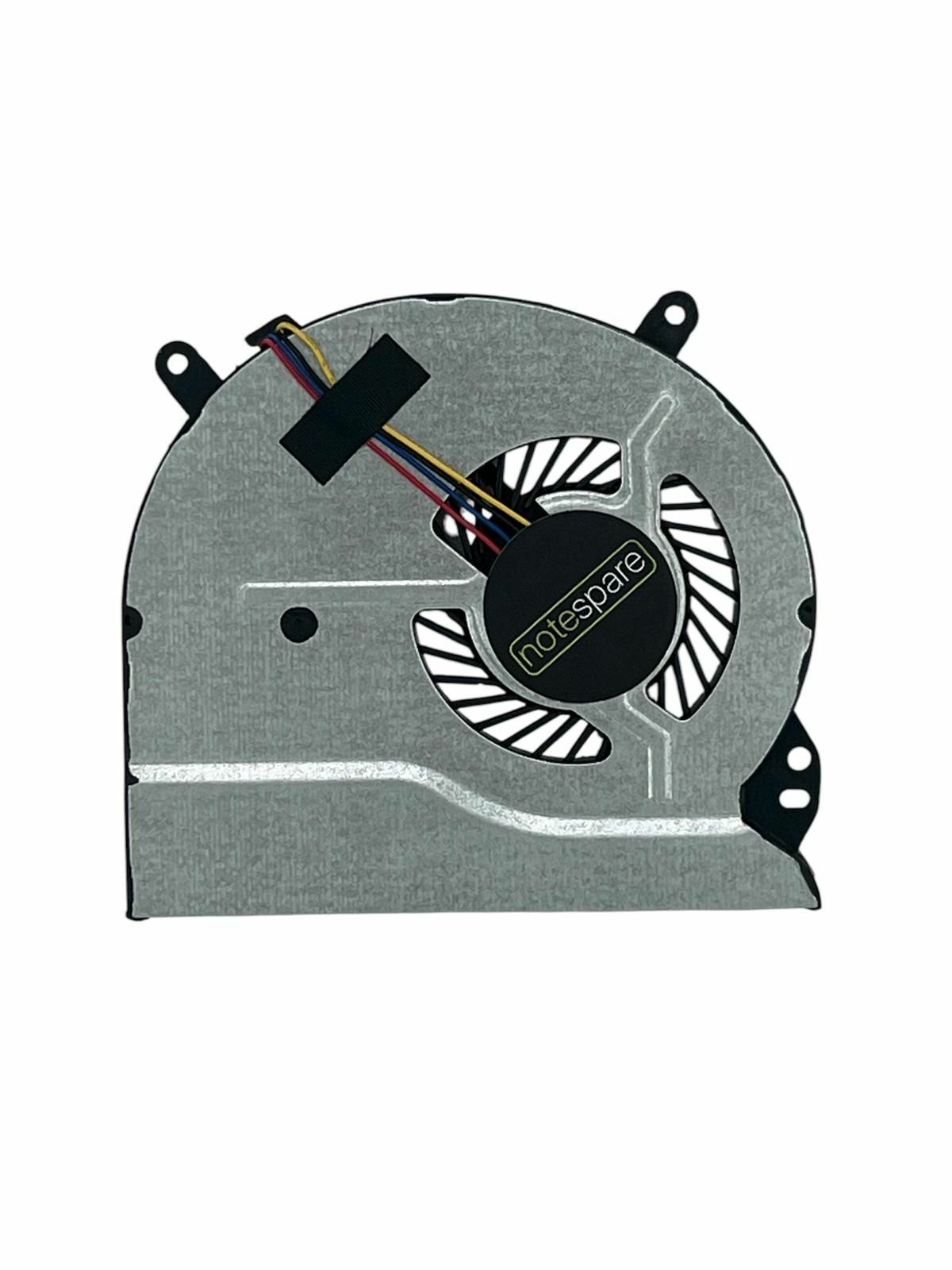 Grundig ile Uyumlu JWU Cpu Fan, İşlemci Fanı