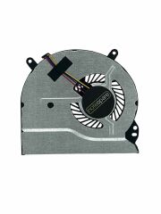 Grundig ile Uyumlu JWU Cpu Fan, İşlemci Fanı