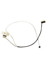 Asus ile Uyumlu TUF Gaming TUF505DD, TUF505DT, TUF505DU Ekran Data Flex Kablosu 30 Pin