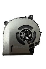 Asus ile Uyumlu VivoBook 14 X415JF-BV004T, 14 X415JF-EB085T Cpu Fan, İşlemci Fanı