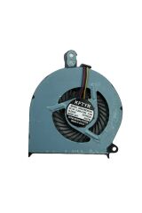 Exper ile Uyumlu AB06805HX090B00 0CWJW3 Cpu Fan, İşlemci Fanı