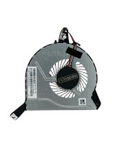 Hp ile Uyumlu Envy 17-K200Nt (L4G45Ea) Cpu Fan, İşlemci Fanı