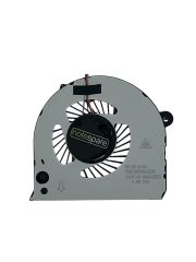 Dell ile Uyumlu Inspiron G7 7588 P72F, G7 7588 P72F002 Gpu Fan, Ekran Kartı Fanı