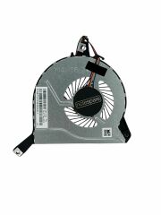 Hp ile Uyumlu Envy x2 13-j099nt (M6T12EA) Cpu Fan, İşlemci Fanı