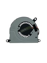 Hp ile Uyumlu 768198-001, 768199-001, 807234-001 Cpu Fan, İşlemci Fanı