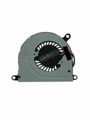 Hp ile Uyumlu DC28000EXS0SUO3, EG50050S1-B020-S9A Cpu Fan, İşlemci Fanı