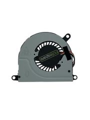 Hp ile Uyumlu KSB05105HC-701, SPS-768199-001 Cpu Fan, İşlemci Fanı