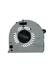 Dell ile Uyumlu Inspiron Gaming 7577 P72F, 7577 P72F001 Gpu Fan, Ekran Kartı Fanı