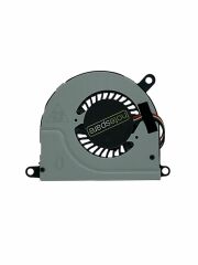 Hp ile Uyumlu Probook 430 G2, 430 G2 L3Q39EA Cpu Fan, İşlemci Fanı