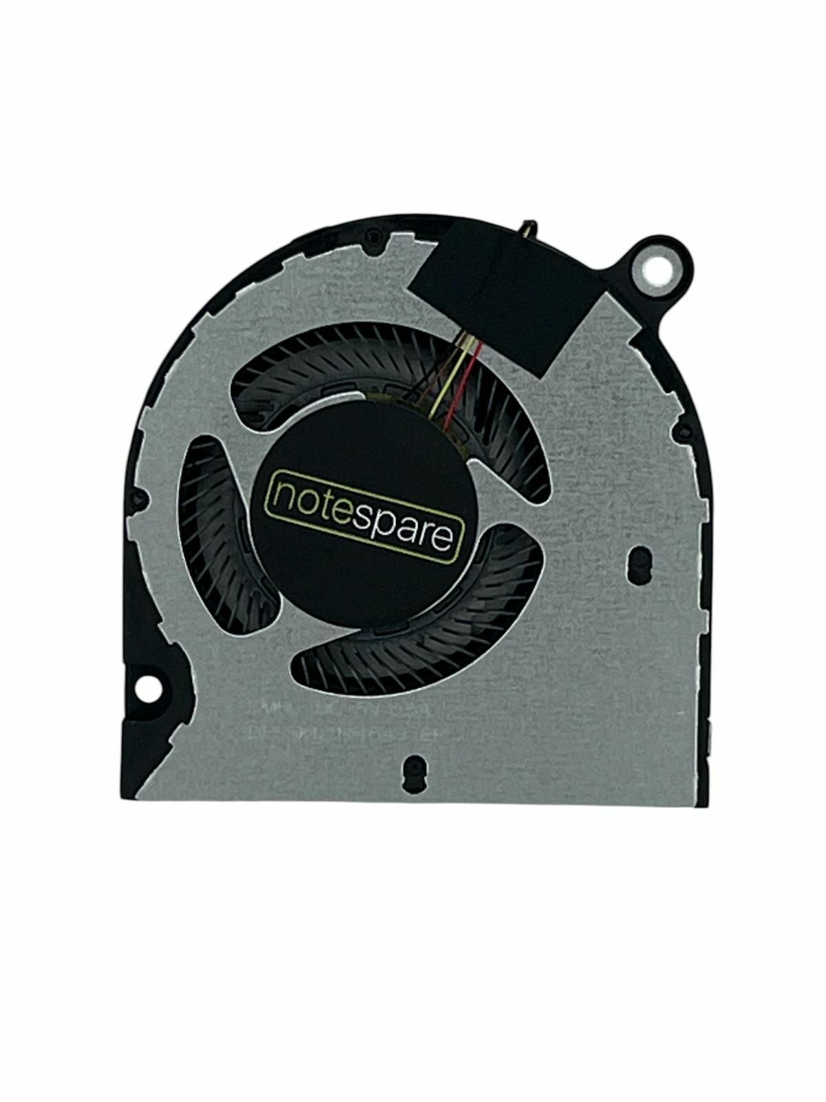 Acer ile Uyumlu Spin 3 SP314-21-R8C4 NX.A4FEG.00A Cpu Fan, İşlemci Fanı