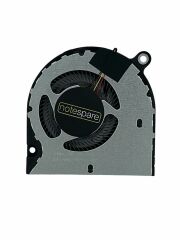 Acer ile Uyumlu Spin 3 SP314-21-R8C4 NX.A4FEG.00A Cpu Fan, İşlemci Fanı