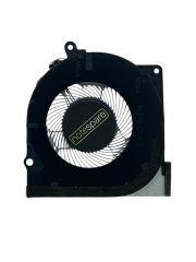 Hp ile Uyumlu ProBook 430 G6 (5PP37EA), 430 G6 (6MP59ES) Cpu Fan, İşlemci Fanı