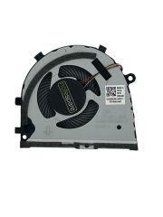 Dell ile Uyumlu DC28000KVF0, DFS551205ML0T-FKB7 Gpu Fan, Ekran Kartı Fanı