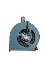 Grundig ile Uyumlu GNB 1690 B1 I7, GNB1690B1I7 Cpu Fan, İşlemci Fanı