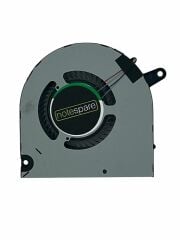Dell ile Uyumlu 0160GM, 160GM Gpu Fan, Ekran Kartı Fanı