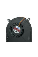 MSI ile Uyumlu AP200-040XTR, AP200-084XTR All in One AIO PC Fan