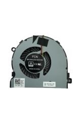 Dell ile Uyumlu 01XC8V, 023.1007E.011, MF60070V1-C300-G9A Cpu Fan, İşlemci Fanı