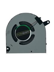 Dell ile Uyumlu DFS5K12214161B FLLJ, EG75070S1-1C070-S9A Gpu Fan, Ekran Kartı Fanı