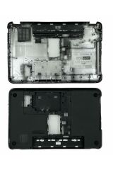 Hp ile Uyumlu Pavilion G6-2266et, G6-2266st, G6-2277et, G6-2277st Notebook Alt Kasa