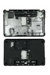 Hp ile Uyumlu Pavilion G6-2300st, G6-2301et, G6-2301st, G6-2302et Notebook Alt Kasa