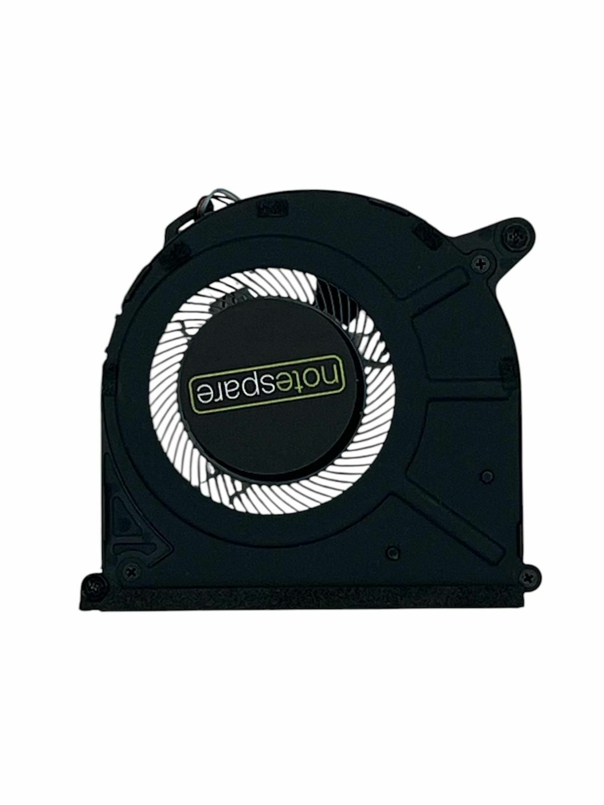 Hp ile Uyumlu DFS440605PV0T-FHPX, ND55C03-16D03 Cpu Fan, İşlemci Fanı