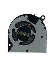 Acer ile Uyumlu Travelmate P2 TMP214-53G NX.VPQEY.003 Cpu Fan, İşlemci Fanı