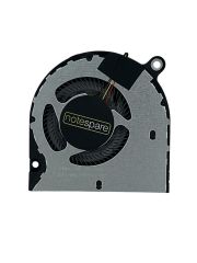 Acer ile Uyumlu Travelmate P2 TMP215-52 N19Q8 Cpu Fan, İşlemci Fanı