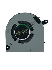 Dell ile Uyumlu G3 3590 P89F, G3 3590 P89F001 Gpu Fan, Ekran Kartı Fanı