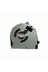 Lenovo ile Uyumlu G5045 80E300K4TX, G5045 80E3015MTX Cpu Fan, İşlemci Fanı