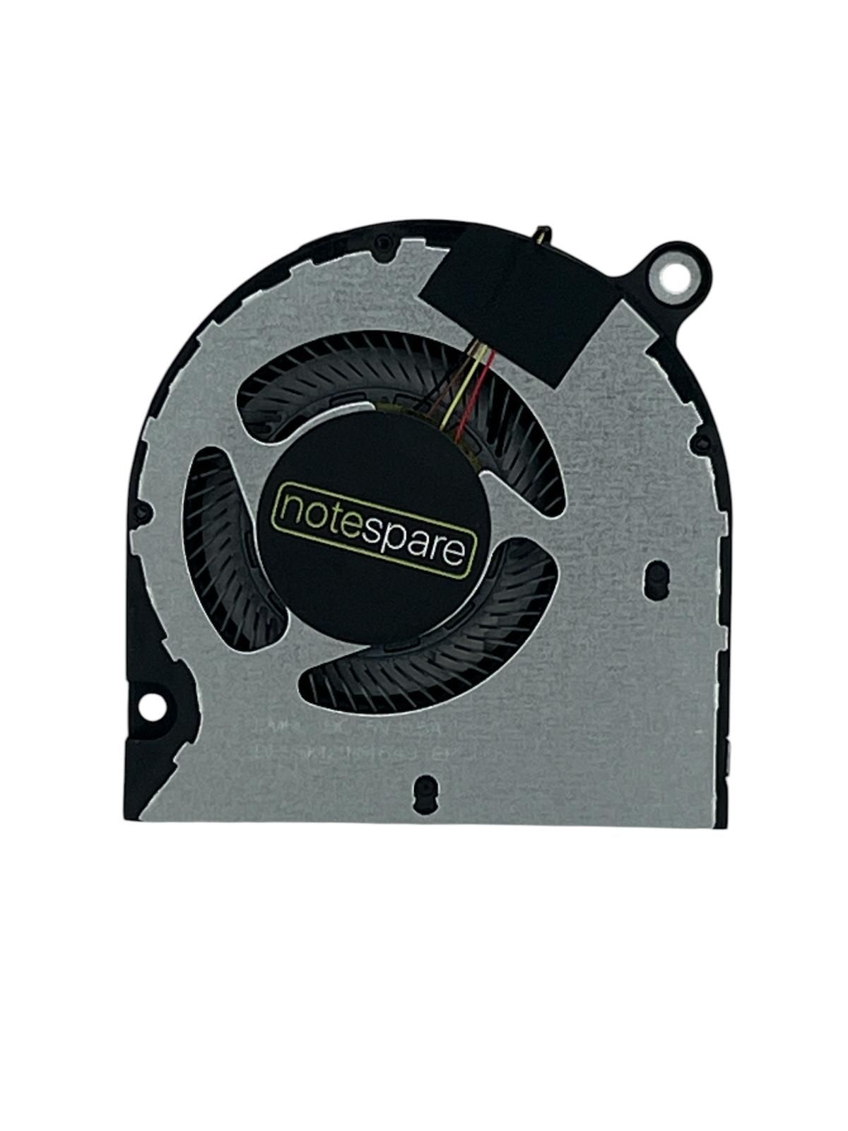Acer ile Uyumlu Travelmate P2 TMP215-52G-52WC Cpu Fan, İşlemci Fanı