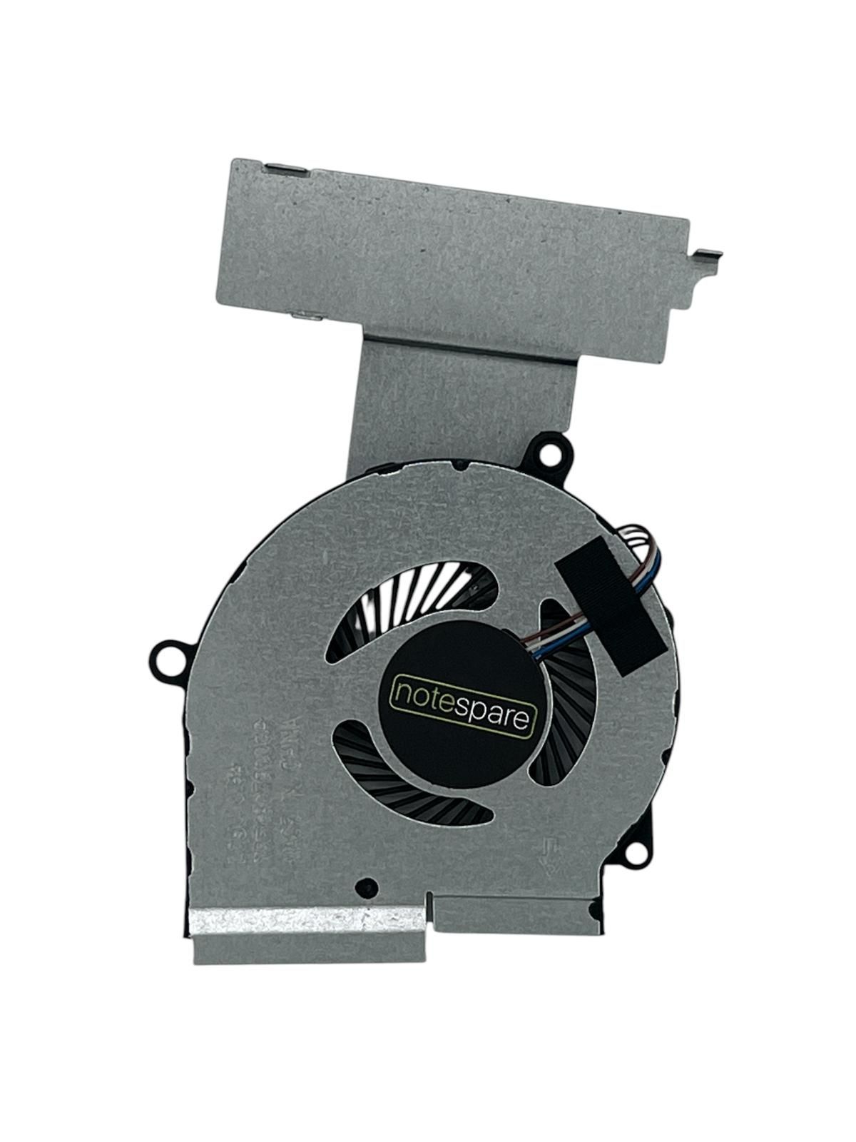 Hp ile Uyumlu G3D-CPU, FSFA18M Cpu Fan, İşlemci Fanı