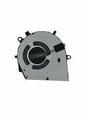 Dell ile Uyumlu Inspiron 5400 INS5400AIOTGLU5700 Cpu Fan, İşlemci Fanı