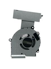Hp ile Uyumlu Omen 15-dc0020nt (6EN30EA) Cpu Fan, İşlemci Fanı