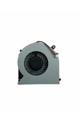 Toshiba ile Uyumlu Satellite C855D-10Z, C855D-11X, C855D-121 Cpu Fan, İşlemci Fanı 4 Pinli