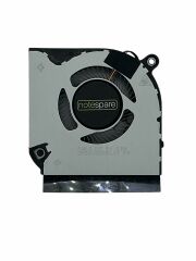 Acer ile Uyumlu NS85C28-18K16, NS85C28-19G06 Notebook CPU - GPU Fan, İşlemci Fanı