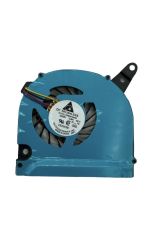 Acer ile Uyumlu Aspire 49R-3NUCBU-0801, AB06505HX07KB01 0Q5LJ1 Cpu Fan, İşlemci Fanı