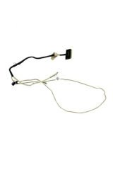 Asus ile Uyumlu VivoBook Pro 15 N580GD-E4006T, 15 N580GD-E4155T Ekran Data Flex Kablosu