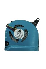 Acer ile Uyumlu Aspire AB06505HX07KB01 23.RZCN2.001 Cpu Fan, İşlemci Fanı