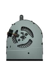 Dell ile Uyumlu Inspiron 15-5558 B50W162C, 15-5558 B50W81C Cpu Fan, İşlemci Fanı