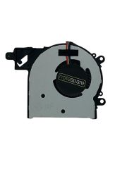 Hp ile Uyumlu 023.1003B.0001 FGCS, DFS400705PU0T-FGCS Cpu Fan, İşlemci Fanı