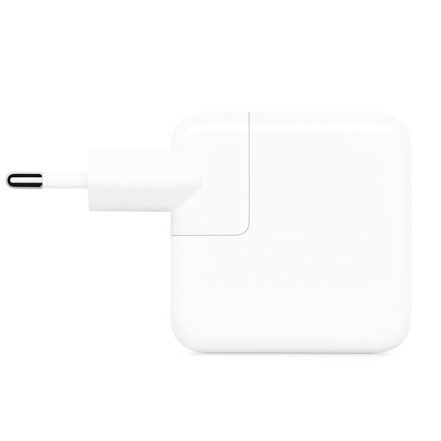 Apple ile Uyumlu Type-C Adaptör