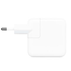 Apple ile Uyumlu Type-C Adaptör
