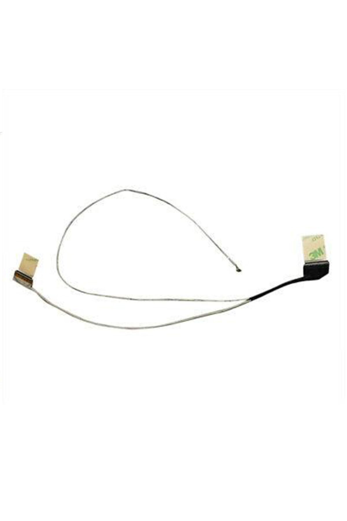 Asus ile Uyumlu VivoBook 14005-02041000 Ekran Data Flex Kablosu