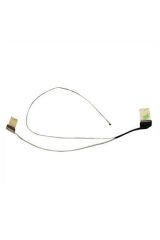 Asus ile Uyumlu VivoBook 14005-02041000 Ekran Data Flex Kablosu