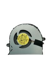 Acer ile Uyumlu Aspire E5-511-C3N7, E5-511-C5EV, E5-521-46BW Cpu Fan, İşlemci Fanı