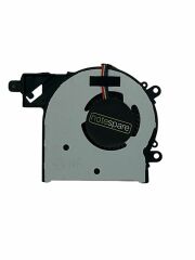 Hp ile Uyumlu Pavilion X360 13-S102NT P4A53EA Cpu Fan, İşlemci Fanı