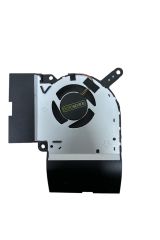 Asus ile Uyumlu Rog Strix G731GW-EV259T Gpu Fan, Ekran Kartı Fanı 12V Versiyon