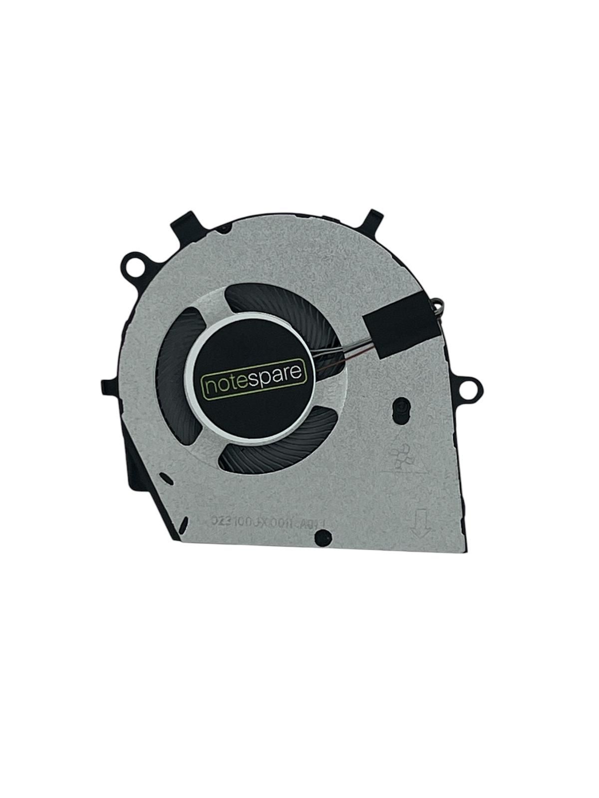 Dell ile Uyumlu Latitude 3410 N012L341014EMEA U, 3410 N012L341014EMEA W Cpu Fan, İşlemci Fanı